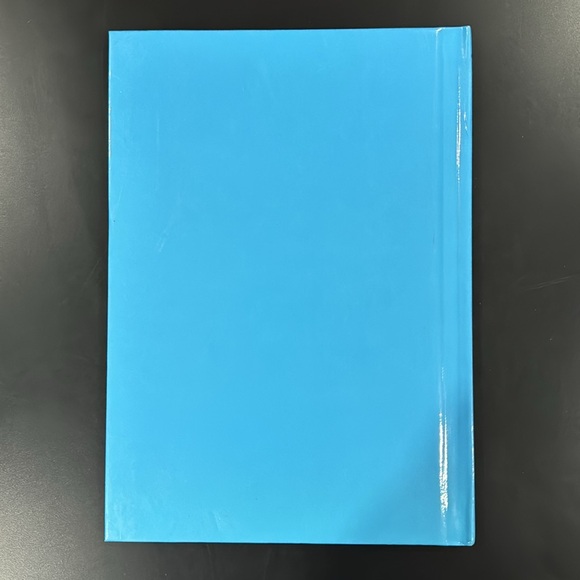 Duck Tales: Webby Saves the Day - Hardcover Children’s Book - Picture 2 of 8